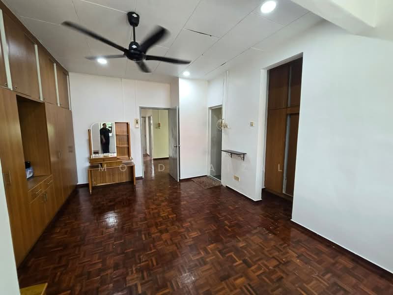 Rumah Berkembar untuk Dijual di Seremban (Negeri Sembilan) - Mohd Faizal - Interior - PropertyGuru.com.my