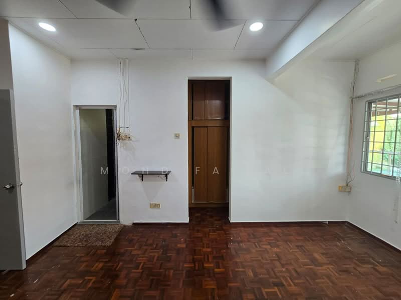 Rumah Berkembar untuk Dijual di Seremban (Negeri Sembilan) - Mohd Faizal - Interior - PropertyGuru.com.my