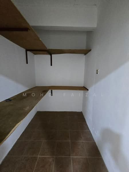 Rumah Berkembar untuk Dijual di Seremban (Negeri Sembilan) - Mohd Faizal - Interior - PropertyGuru.com.my