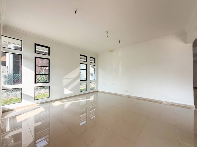 Bungalow House untuk Dijual di Kampung Sungai Ramal (Bangi) - BILYA ARIFF - PropertyGuru.com.my