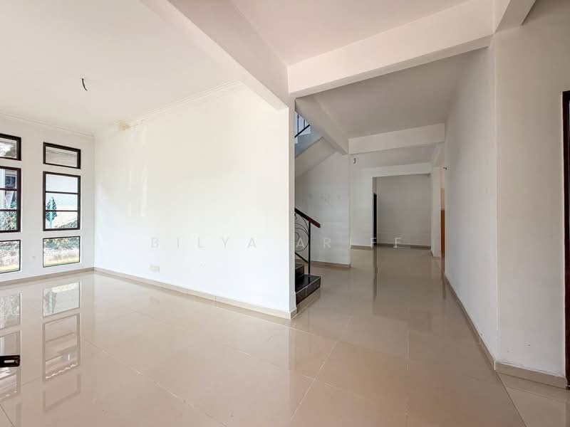 Bungalow House untuk Dijual di Kampung Sungai Ramal (Bangi) - BILYA ARIFF - PropertyGuru.com.my