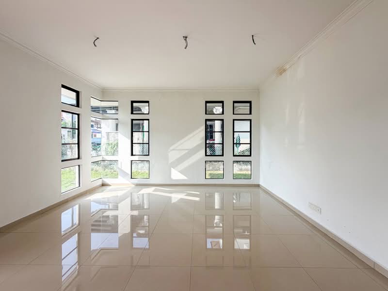 Bungalow House untuk Dijual di Kampung Sungai Ramal (Bangi) - BILYA ARIFF - PropertyGuru.com.my
