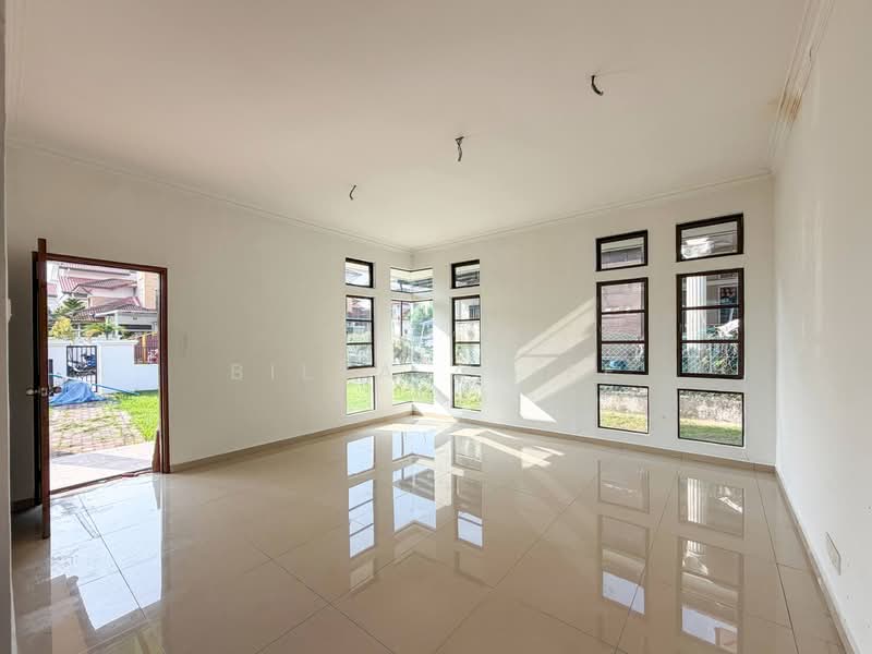 Bungalow House untuk Dijual di Kampung Sungai Ramal (Bangi) - BILYA ARIFF - PropertyGuru.com.my