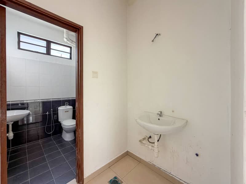 Bungalow House untuk Dijual di Kampung Sungai Ramal (Bangi) - BILYA ARIFF - PropertyGuru.com.my