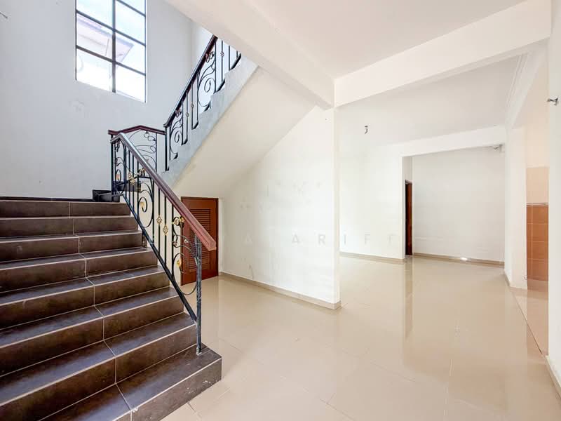 Bungalow House untuk Dijual di Kampung Sungai Ramal (Bangi) - BILYA ARIFF - PropertyGuru.com.my
