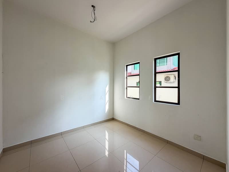 Bungalow House untuk Dijual di Kampung Sungai Ramal (Bangi) - BILYA ARIFF - PropertyGuru.com.my