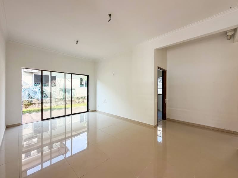 Bungalow House untuk Dijual di Kampung Sungai Ramal (Bangi) - BILYA ARIFF - PropertyGuru.com.my