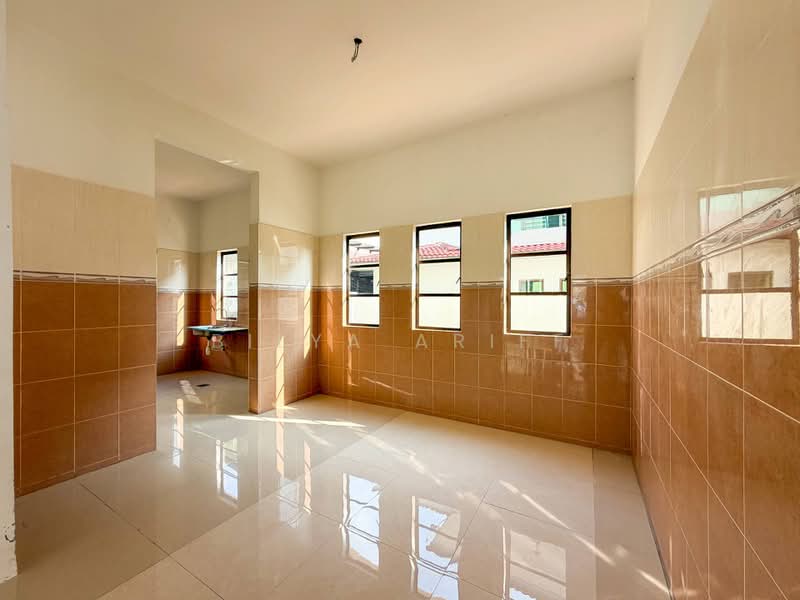 Bungalow House untuk Dijual di Kampung Sungai Ramal (Bangi) - BILYA ARIFF - PropertyGuru.com.my
