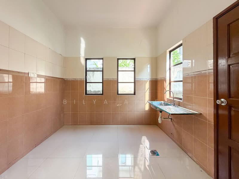 Bungalow House untuk Dijual di Kampung Sungai Ramal (Bangi) - BILYA ARIFF - PropertyGuru.com.my