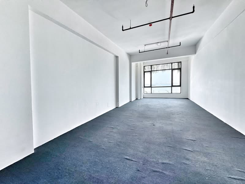 Pejabat untuk Disewa di Forest City (Gelang Patah) - Purple Heng - PropertyGuru.com.my