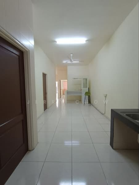 Terraced House for Sale in Batu Gajah (Perak) - Jerry Chow - Interior - PropertyGuru.com.my
