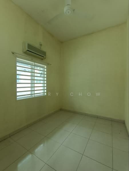 Terraced House for Sale in Batu Gajah (Perak) - Jerry Chow - Interior - PropertyGuru.com.my