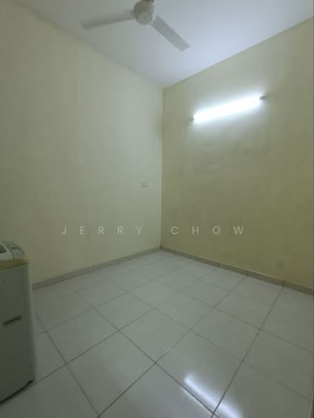 Terraced House for Sale in Batu Gajah (Perak) - Jerry Chow - Interior - PropertyGuru.com.my