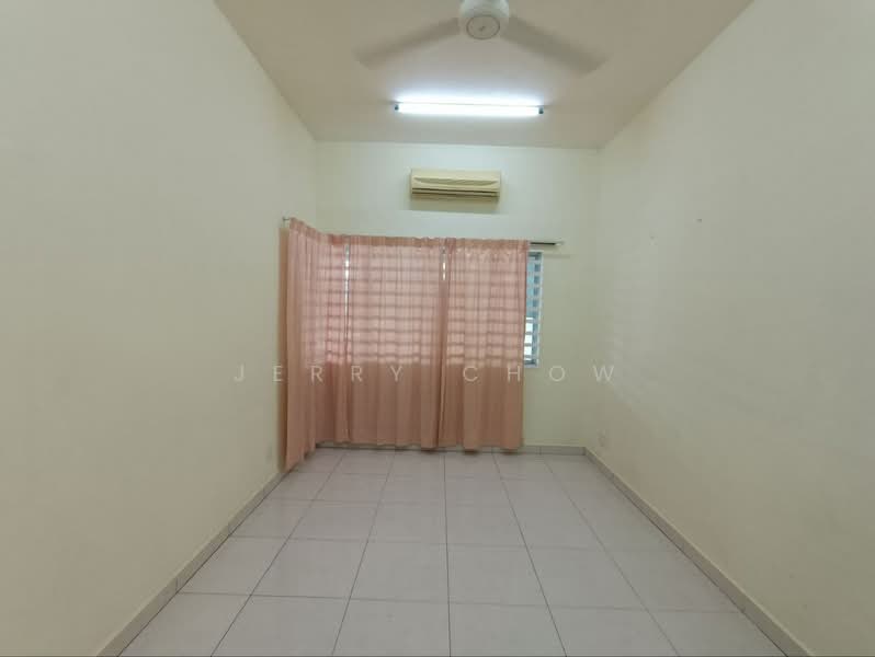 Terraced House for Sale in Batu Gajah (Perak) - Jerry Chow - Interior - PropertyGuru.com.my