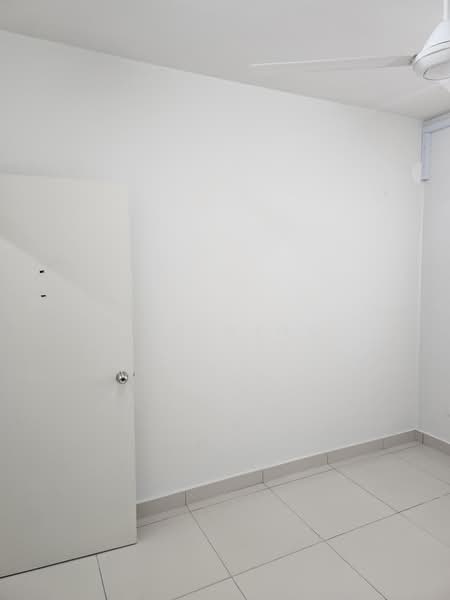 Servis Apartment untuk Dijual di Maxim Residences - Kah Hing - Interior - PropertyGuru.com.my