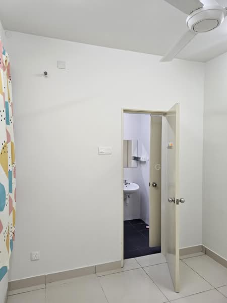 Servis Apartment untuk Dijual di Maxim Residences - Kah Hing - PropertyGuru.com.my