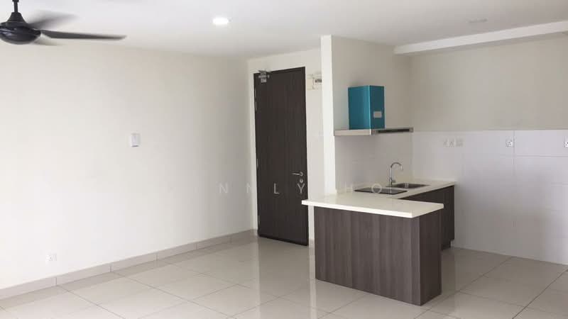 Service Residence for Rent at Maisson - Kennly Ho - PropertyGuru.com.my