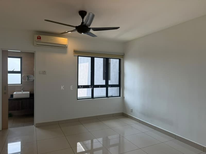 Service Residence for Rent at Maisson - Kennly Ho - Bathroom - PropertyGuru.com.my