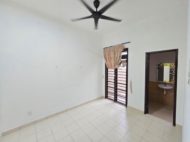 Rumah Teres 2 Tingkat untuk Dijual di Bandar Kinrara Seksyen 5 (Bandar Kinrara) - SUNNY YONG - Interior - PropertyGuru.com.my