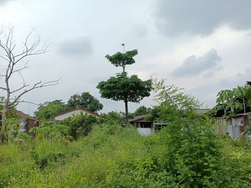 Residential Land for Sale in Kampung Baru Pasir Pinji (Ipoh) - Kelly Tan - Exterior - PropertyGuru.com.my