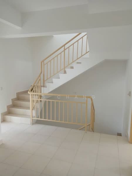 Rumah Teres 3 Tingkat untuk Dijual di Setia Pearl Island (Bayan Lepas) - Ms Chang - PropertyGuru.com.my