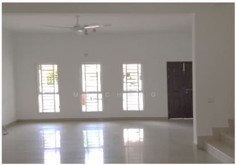 Rumah Teres 3 Tingkat untuk Dijual di Setia Pearl Island (Bayan Lepas) - Ms Chang - PropertyGuru.com.my