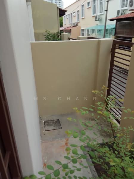 Rumah Teres 3 Tingkat untuk Dijual di Setia Pearl Island (Bayan Lepas) - Ms Chang - PropertyGuru.com.my