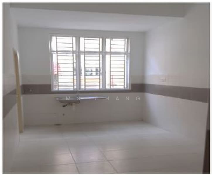 Rumah Teres 3 Tingkat untuk Dijual di Setia Pearl Island (Bayan Lepas) - Ms Chang - PropertyGuru.com.my
