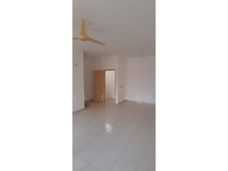 Rumah Teres 3 Tingkat untuk Dijual di Setia Pearl Island (Bayan Lepas) - Ms Chang - PropertyGuru.com.my