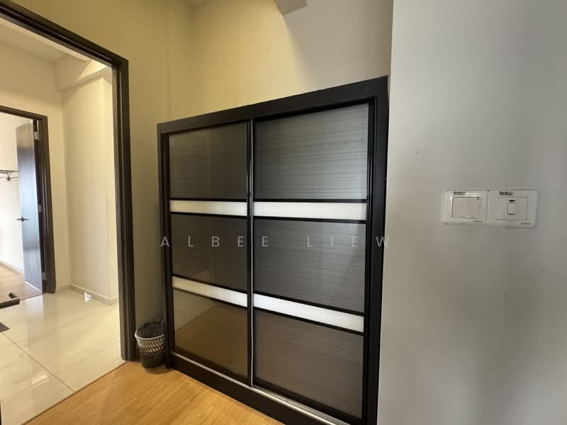 Condominium for Rent at Bay Point @ Country Garden Danga Bay - Albee Liew - PropertyGuru.com.my