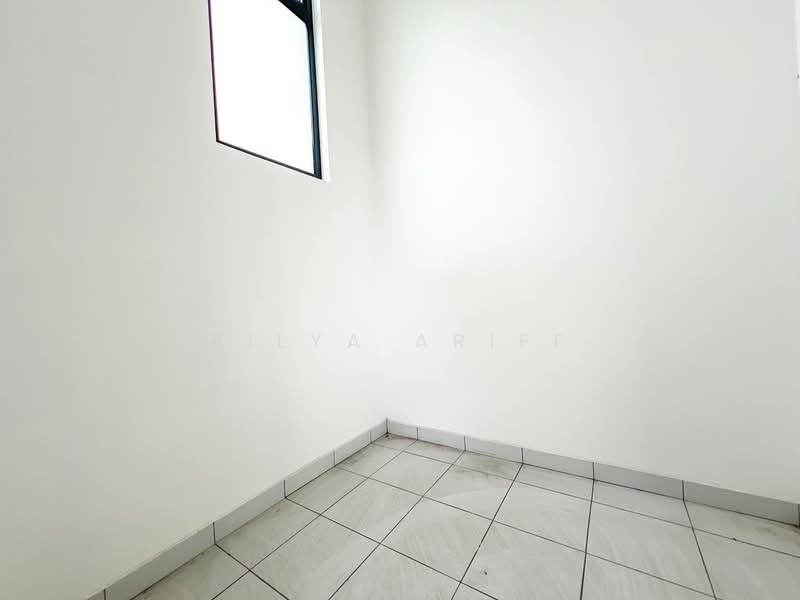 Rumah Banglo untuk Dijual di Kuala Selangor (Selangor) - BILYA ARIFF - Interior - PropertyGuru.com.my