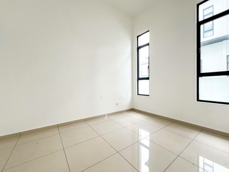 Rumah Banglo untuk Dijual di Kuala Selangor (Selangor) - BILYA ARIFF - Interior - PropertyGuru.com.my