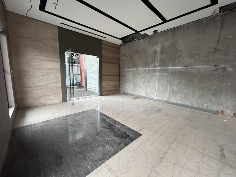 Semi-D Factory for Rent in Petaling Jaya (Selangor) - Benjamin Lai - Interior - PropertyGuru.com.my