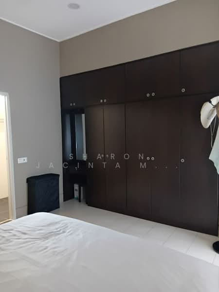 Bungalow for Sale in Senawang (Negeri Sembilan) - Sharon Jacinta Mary Pinto - Bedroom - PropertyGuru.com.my