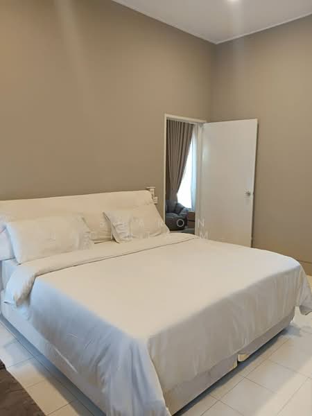 Bungalow for Sale in Senawang (Negeri Sembilan) - Sharon Jacinta Mary Pinto - Bedroom - PropertyGuru.com.my