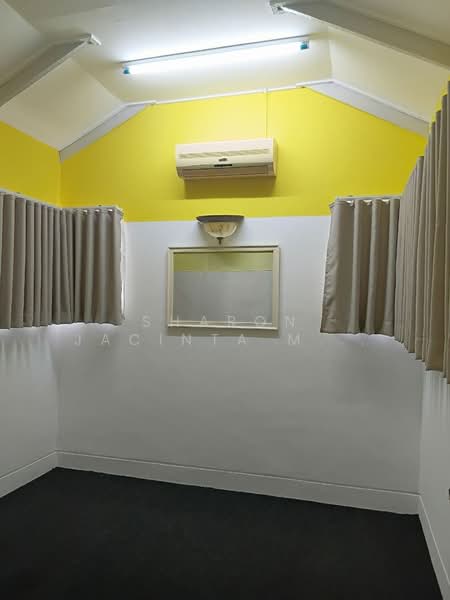 Bungalow for Sale in Senawang (Negeri Sembilan) - Sharon Jacinta Mary Pinto - Interior - PropertyGuru.com.my