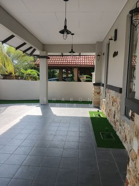 Bungalow for Sale in Senawang (Negeri Sembilan) - Sharon Jacinta Mary Pinto - Exterior - PropertyGuru.com.my