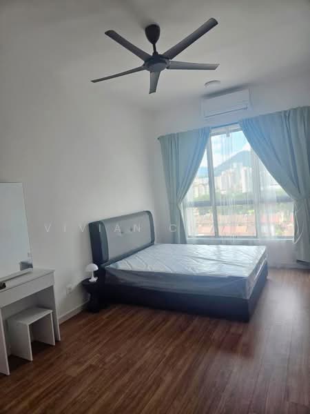 Rumah Flat untuk Disewa di SUNWAY DORA - Vivian Chang - PropertyGuru.com.my