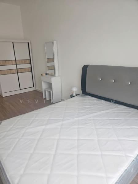 Rumah Flat untuk Disewa di SUNWAY DORA - Vivian Chang - PropertyGuru.com.my