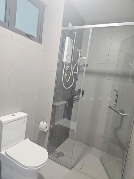 Rumah Flat untuk Disewa di SUNWAY DORA - Vivian Chang - PropertyGuru.com.my