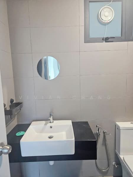 Rumah Flat untuk Disewa di SUNWAY DORA - Vivian Chang - PropertyGuru.com.my