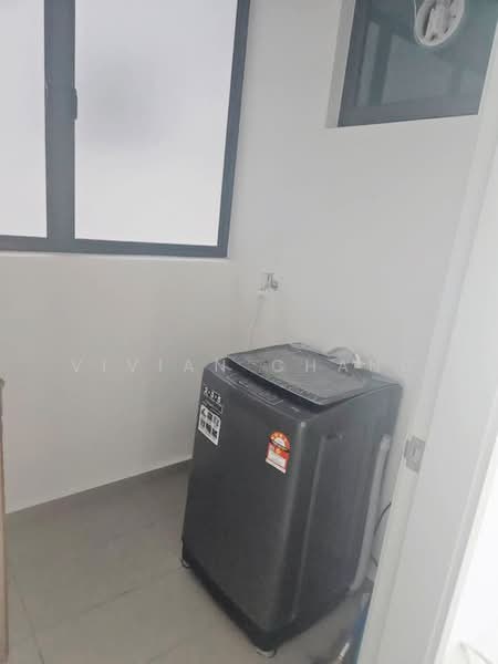 Rumah Flat untuk Disewa di SUNWAY DORA - Vivian Chang - PropertyGuru.com.my