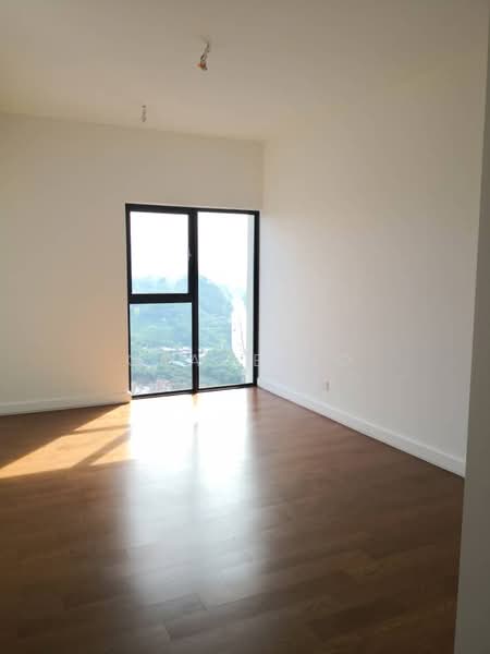 Kondominium untuk Dijual di Westside Three - Grace Ho - Interior - PropertyGuru.com.my