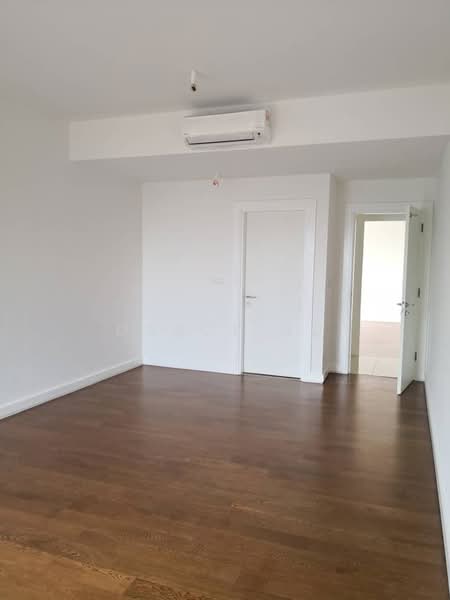 Kondominium untuk Dijual di Westside Three - Grace Ho - Interior - PropertyGuru.com.my