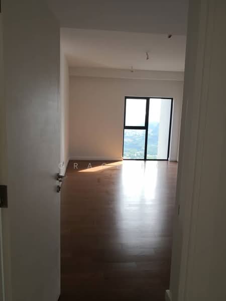 Kondominium untuk Dijual di Westside Three - Grace Ho - Interior - PropertyGuru.com.my