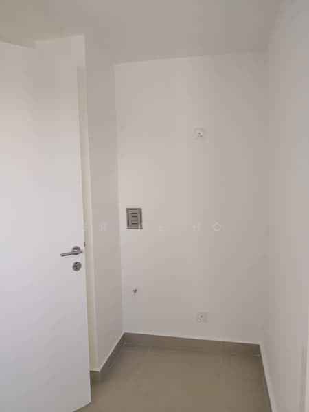 Kondominium untuk Dijual di Westside Three - Grace Ho - Interior - PropertyGuru.com.my