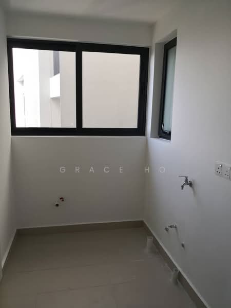Kondominium untuk Dijual di Westside Three - Grace Ho - Interior - PropertyGuru.com.my