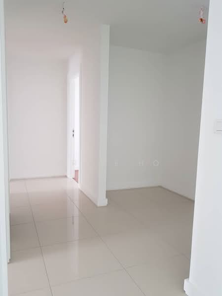Kondominium untuk Dijual di Westside Three - Grace Ho - Interior - PropertyGuru.com.my