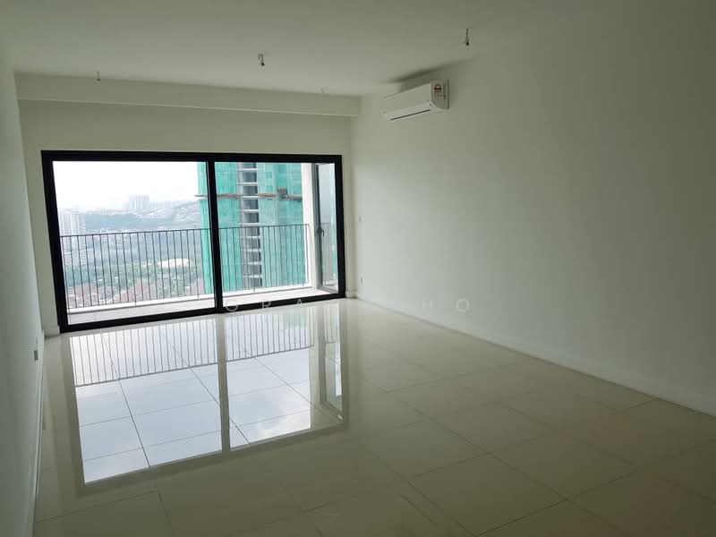 Kondominium untuk Dijual di Westside Three - Grace Ho - View - PropertyGuru.com.my