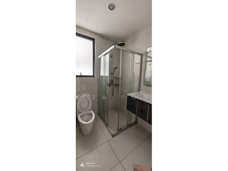 Kondominium untuk Disewa di Lovell @ Country Garden Danga Bay - Lisa Pon - PropertyGuru.com.my